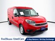 Ram Promaster City Cargo Van
