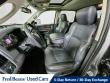 2012 Ram 1500 Laramie