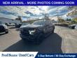 Used 2023 Chevrolet Silverado 1500 RST Truck Crew Cab