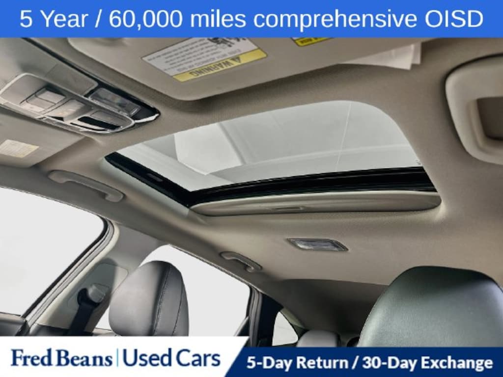 Used 2024 Hyundai Tucson SEL SUV