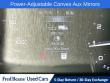 2025 Ram ProMaster 3500 High Roof