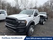 Ram 4500HD