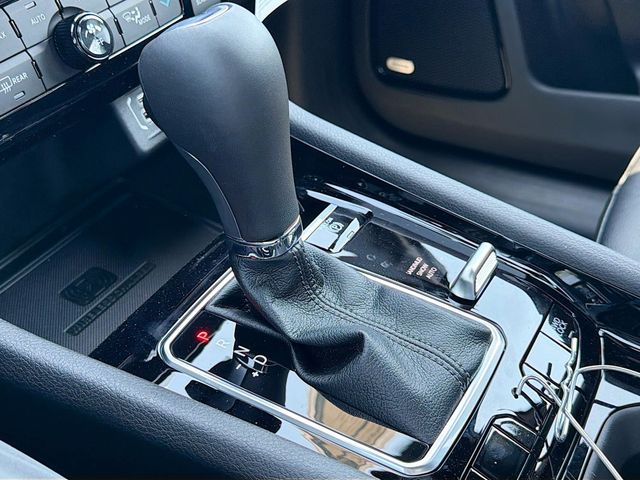 2026 Jeep Compass Altitude Special Edition - Photo 11