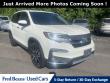 Used 2019 Honda Pilot Elite SUV