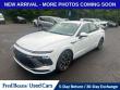Used 2025 Hyundai Sonata SEL Sedan