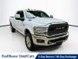 Certified 2024 Ram 3500 Limited Truck Mega Cab