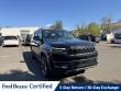 Used 2022 Jeep Wagoneer Series III SUV