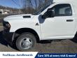 2024 Ram 3500 Tradesman Pickup