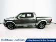 2012 Ram 1500 Laramie