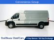 2025 Ram ProMaster 3500 High Roof