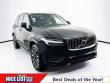 Used 2020 Volvo XC90 T6 Momentum SUV