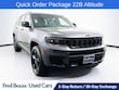  Jeep New Grand Cherokee