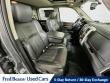 2012 Ram 1500 Laramie