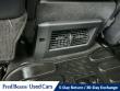 2012 Ram 1500 Laramie