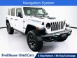  Jeep Wrangler 4xe