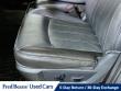 2012 Ram 1500 Laramie