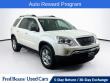Used 2012 GMC Acadia SLE SUV