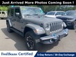 Jeep Wrangler 4xe