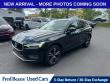 Used 2019 Volvo XC60 T6 Momentum SUV