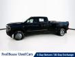 2025 Ram 3500 Limited