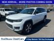 Used 2023 Jeep Grand Cherokee L Limited SUV