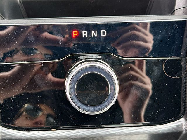 2025 Jeep Grand Cherokee Laredo - Photo 14