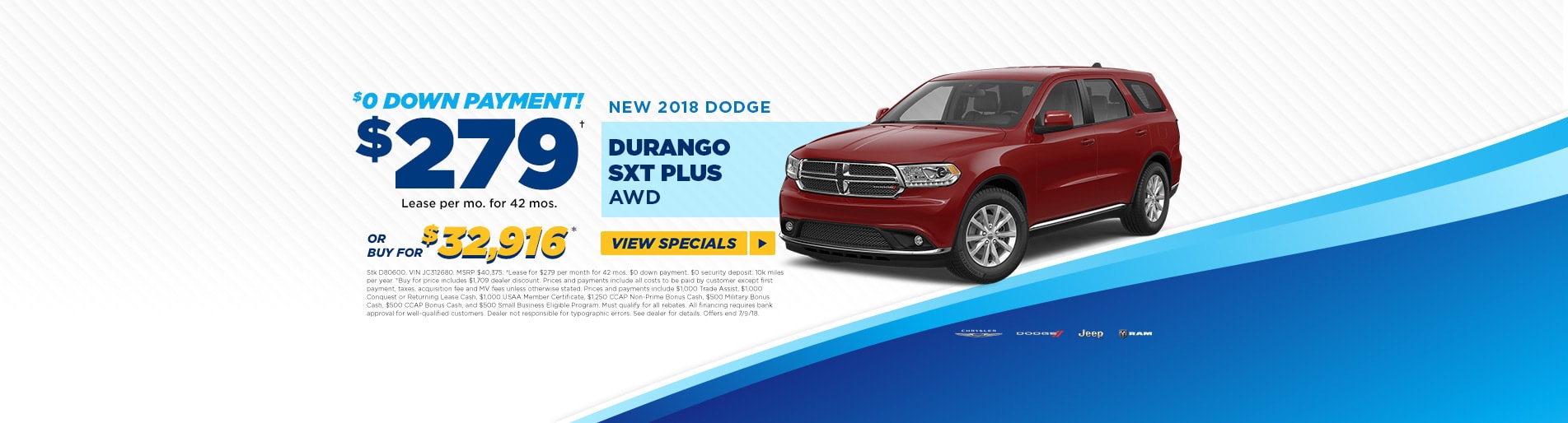 Fred Beans Ford Doylestown >> New & Used CDJR Dealer Doylestown PA | Fred Beans CDJR Fred Beans Ford Doylestown >> New & Used CDJR Dealer Doylestown PA | Fred Beans CDJR