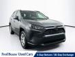Used 2019 Toyota RAV4 LE SUV
