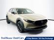 Used 2024 Mazda CX-30 2.5 Carbon Turbo SUV
