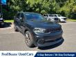 Used 2021 Dodge Durango R/T SUV