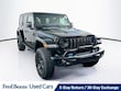  Jeep Wrangler 4xe