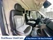 2025 Ram ProMaster 3500 High Roof