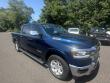 Certified 2020 Ram 1500 Laramie Truck Crew Cab