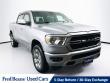 Certified 2022 Ram 1500 Big Horn/Lone Star Truck Crew Cab