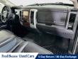 2012 Ram 1500 Laramie