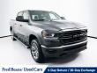 Certified 2022 Ram 1500 Laramie Truck Crew Cab