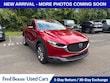  Mazda Mazda CX-30
