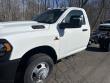2024 Ram 3500 Tradesman Pickup