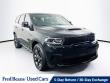 Used 2022 Dodge Durango R/T SUV