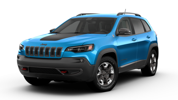 Jeep Dealer Near Quakertown Pa Fred Beans Cdjr Jeep Dealer Near Quakertown Pa Fred Beans Cdjr