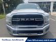 2024 Ram 3500 Tradesman Pickup