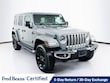 Jeep Wrangler 4xe