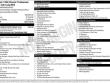 Used 2022 Ram 1500 Classic Tradesman Truck Regular Cab