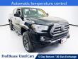 Used 2023 Toyota Tacoma SR5 Truck Double Cab