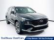 Used 2023 Hyundai Santa Fe Calligraphy SUV