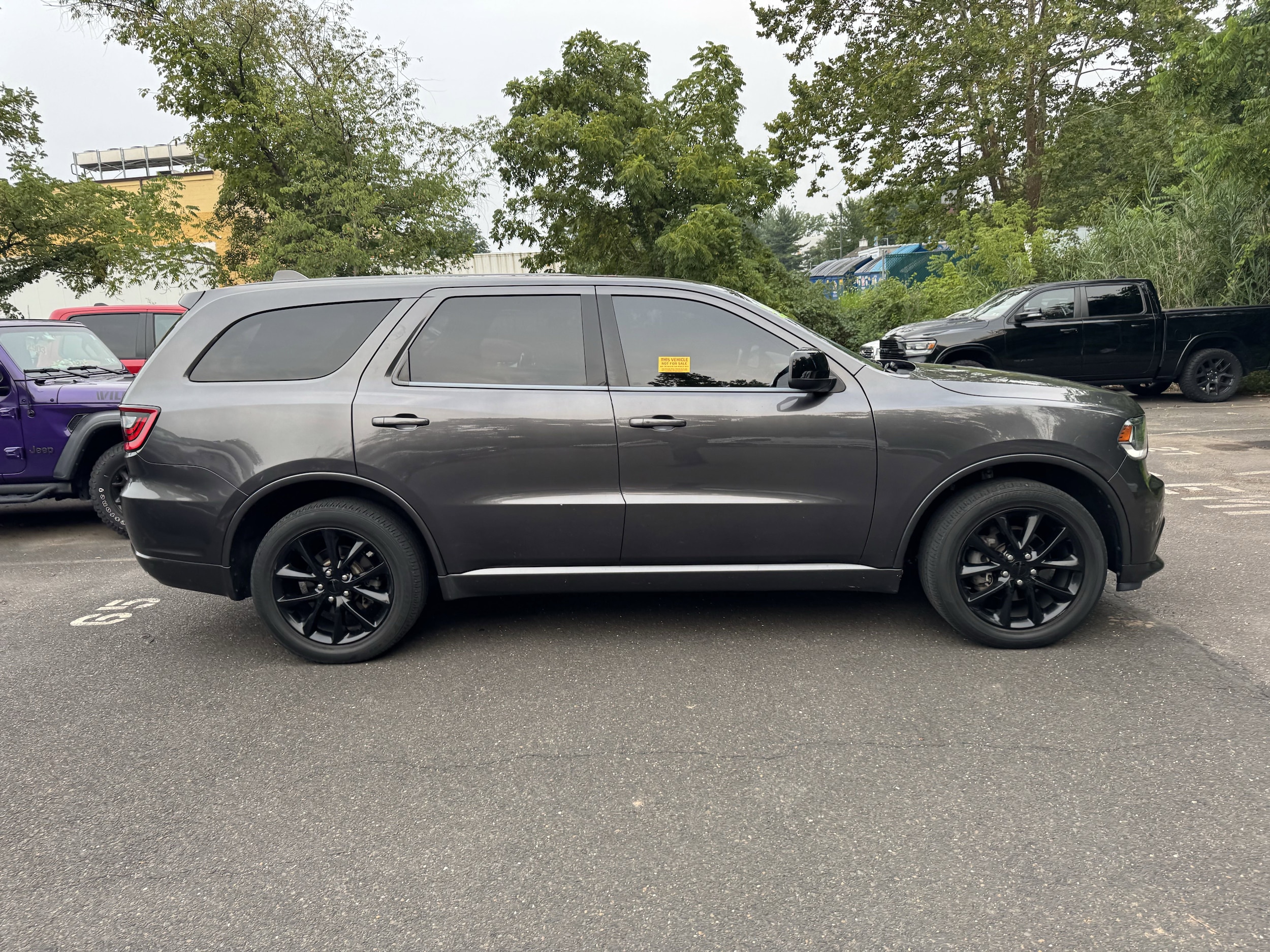 1C4RDJAG2JC330462