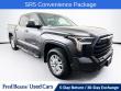 Used 2023 Toyota Tundra SR5 Truck CrewMax