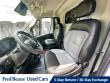 2025 Ram ProMaster 3500 High Roof