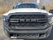 2024 Ram 3500 Tradesman Pickup