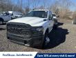 2024 Ram 3500 Tradesman Pickup
